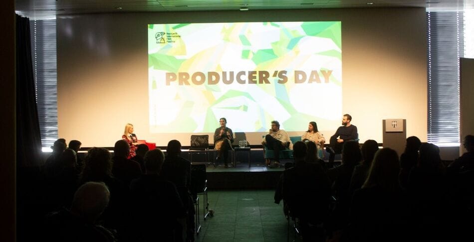 Producers-Day-okt-2022_2
