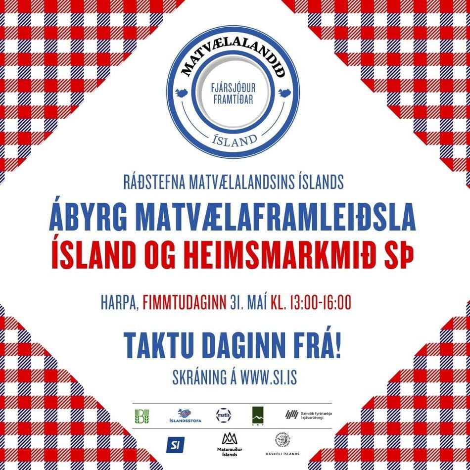 radstefna-2018.jpg