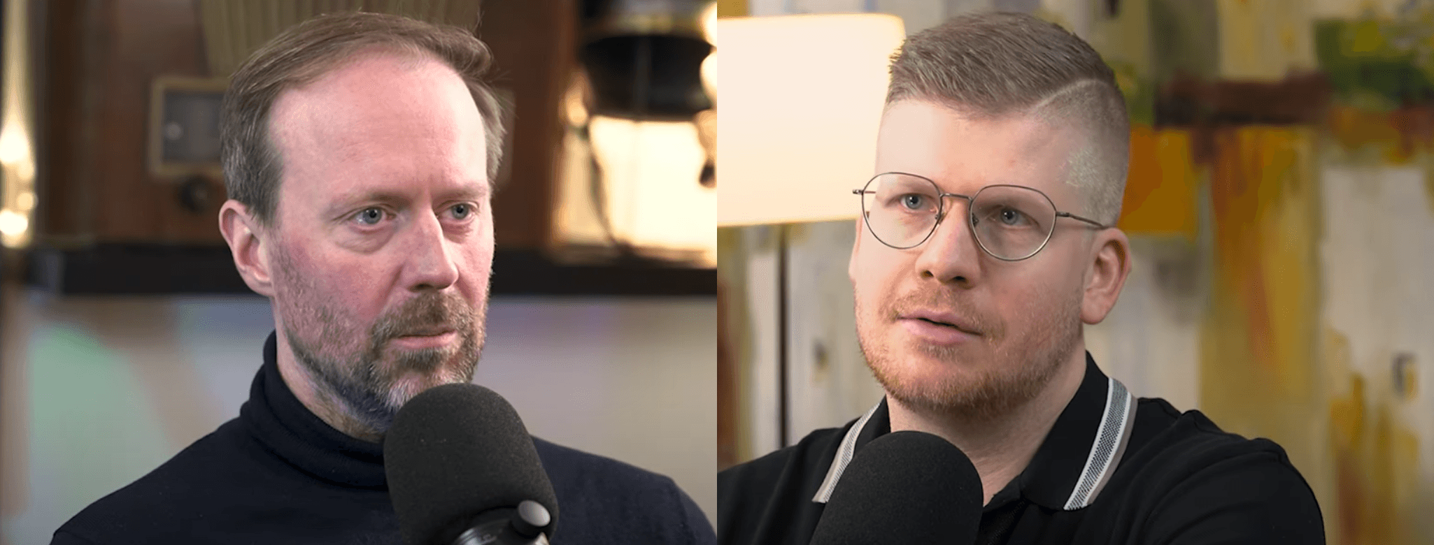 Ræða um áhrif tollastríðs á lífskjör á Íslandi