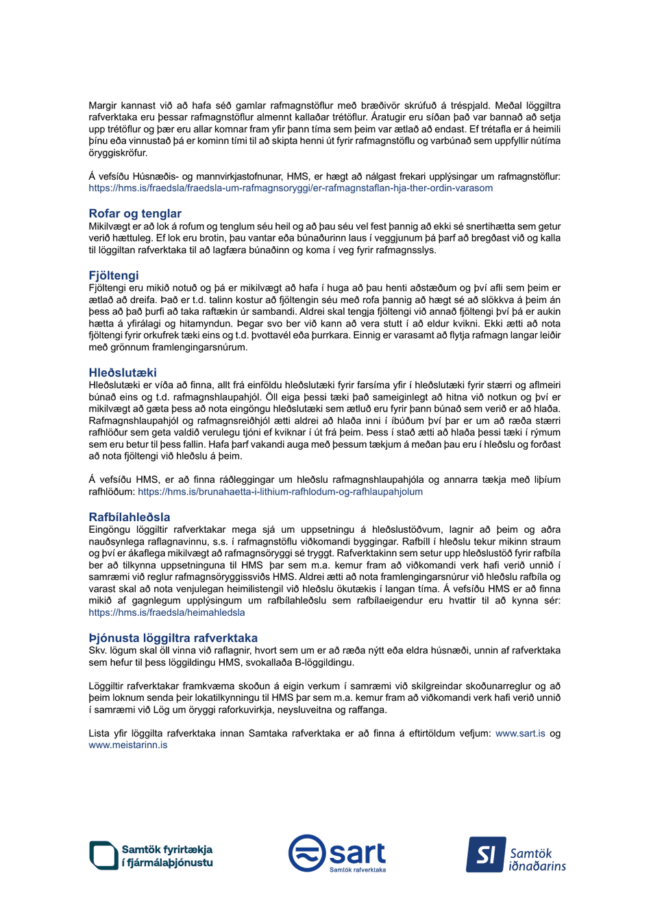 Rafmagn_leidbeiningar-2