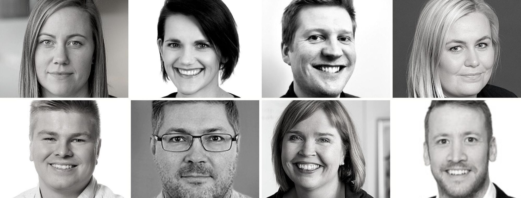 Rafrænn fundur um framtíðarráðgjafann
