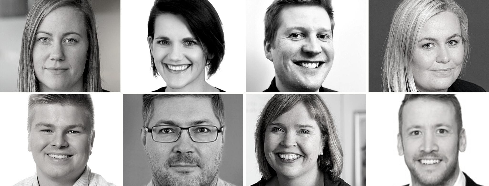 Rafrænn fundur um framtíðarráðgjafann