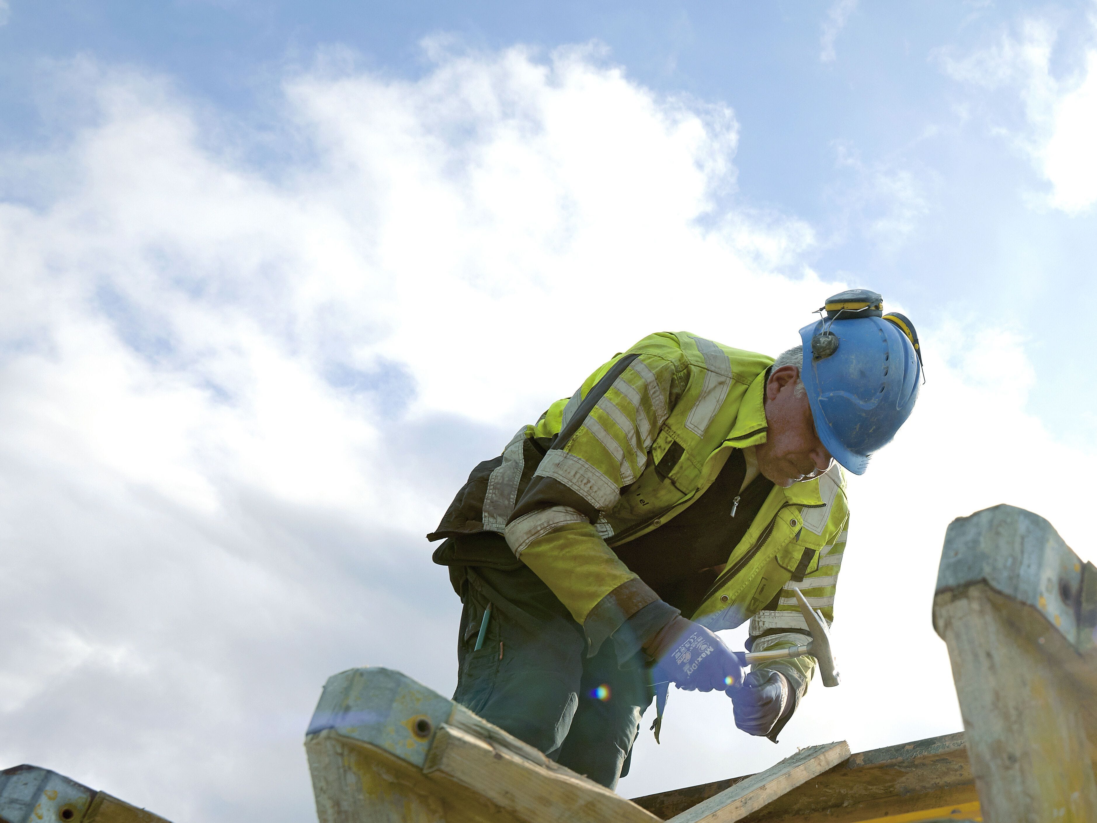 Rb-blöð nú aðgengileg á vef HMS