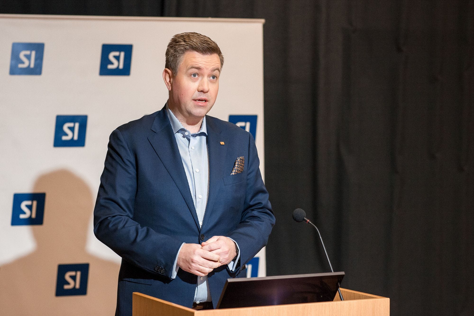 Rétti tíminn til að ráðast í enn meiri framkvæmdir núna