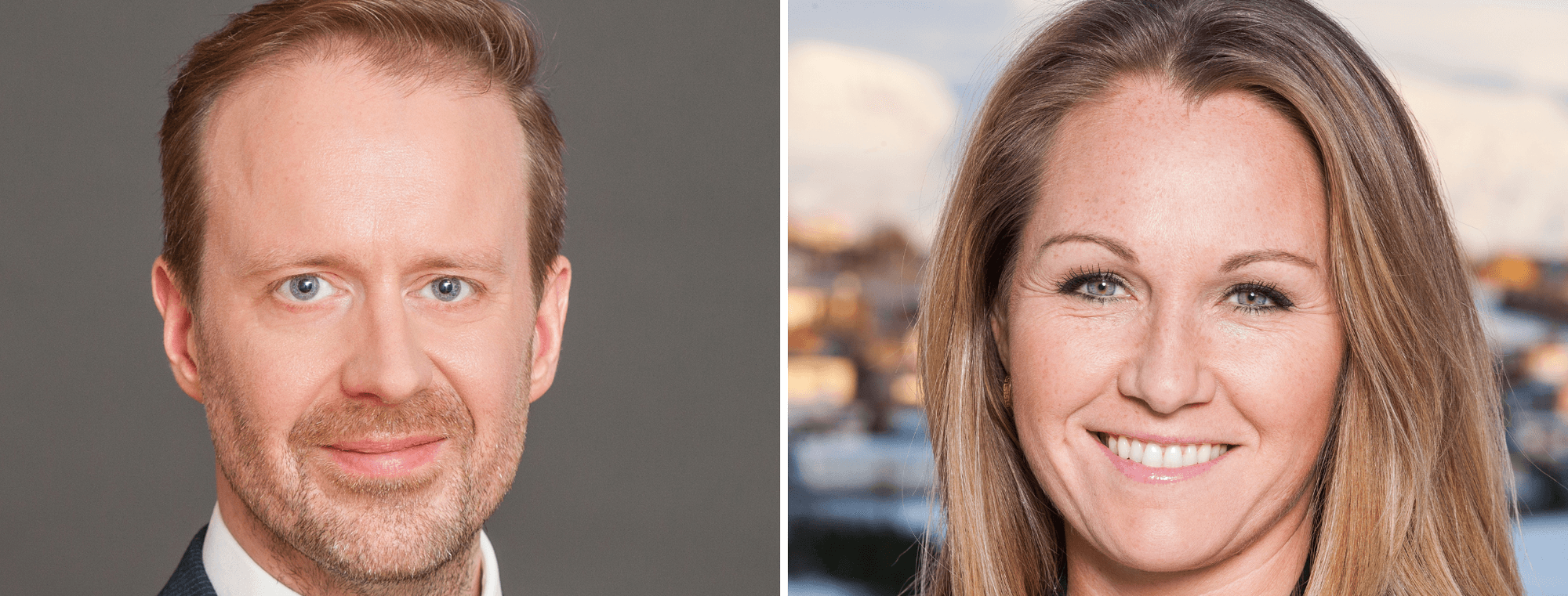 Reykjavíkurborg hætti rekstri malbikunarstöðvar