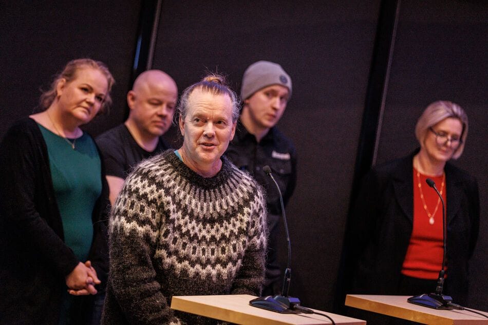 RS2673_Idan_Akureyri11192025-185