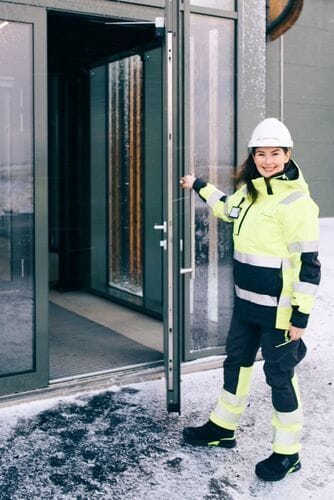 Sara-Climeworks