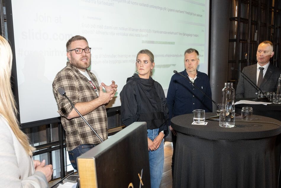 Sa_umhverfisdagurinn_2024-86