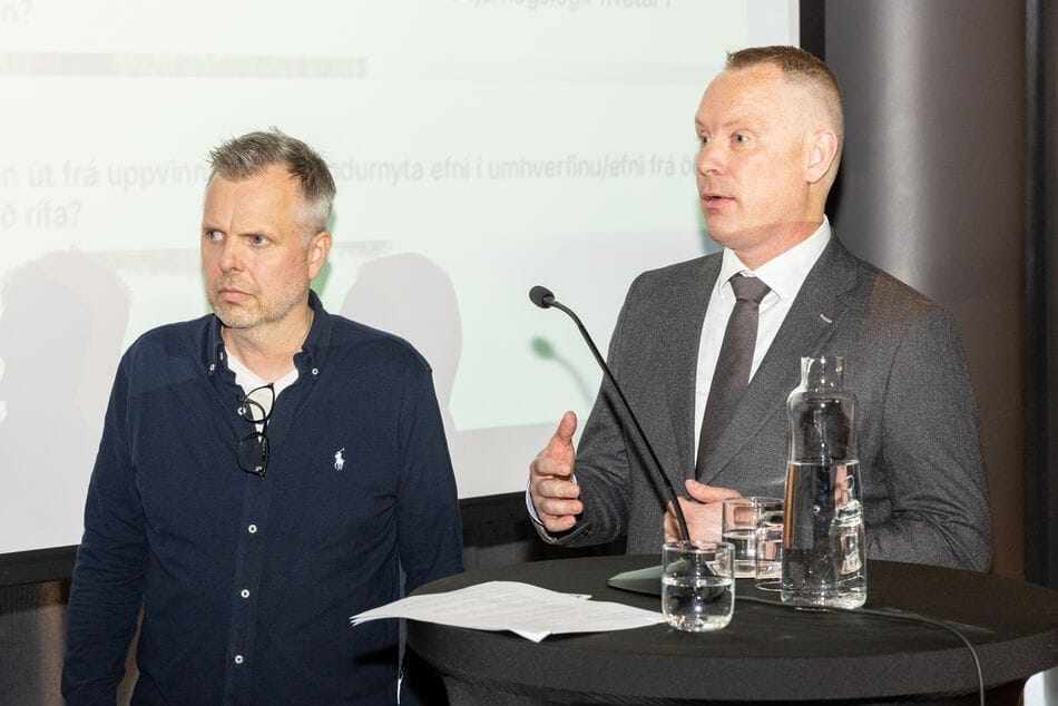Sa_umhverfisdagurinn_2024-87