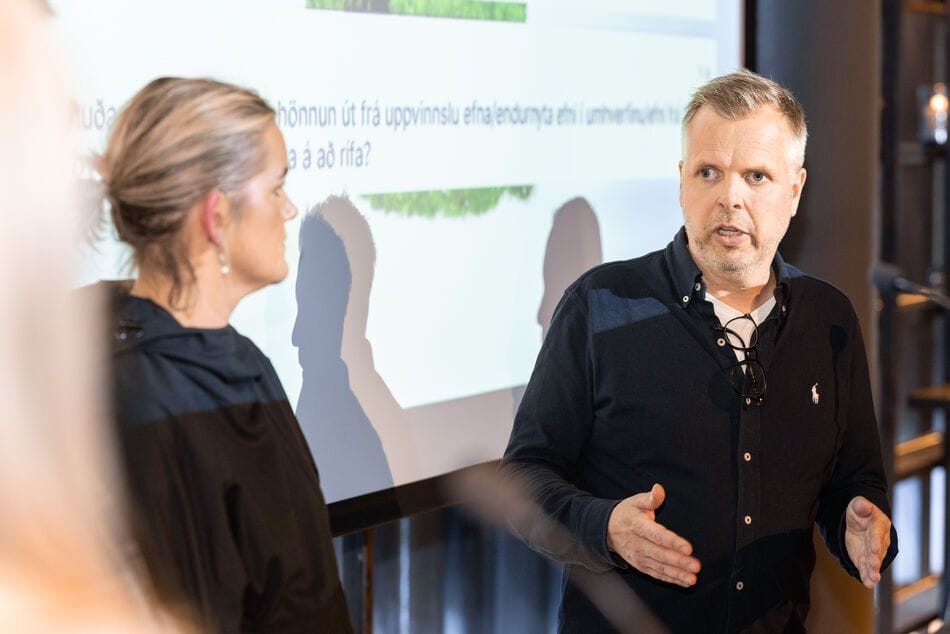 Sa_umhverfisdagurinn_2024-92
