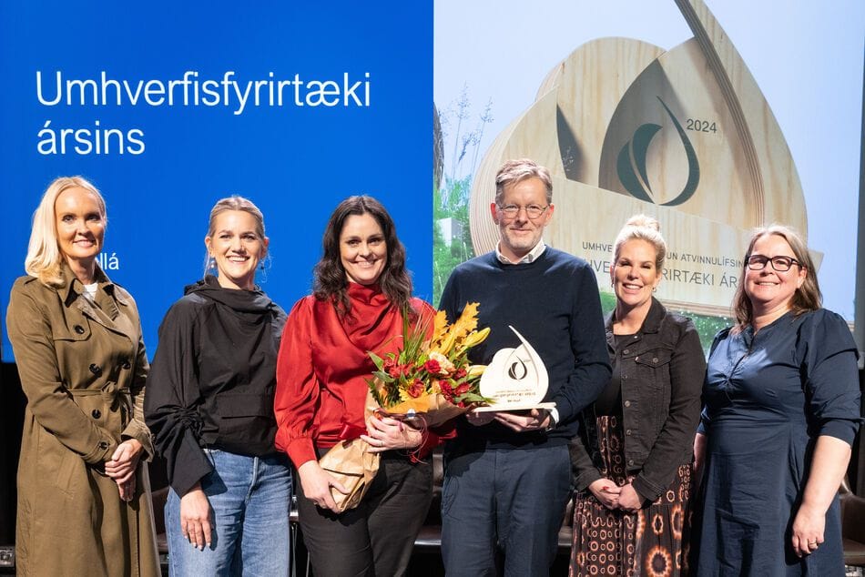 sa_umhverfisdagurinn_2024_umhverfisfyrirtaeki.jpg