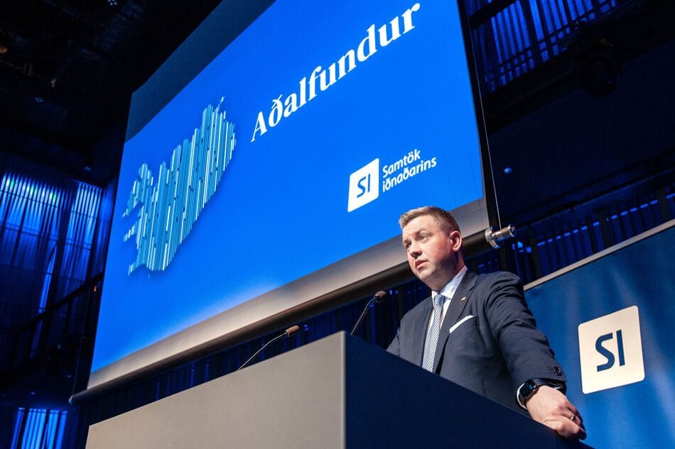 si_adalfundur_2023-1.jpg