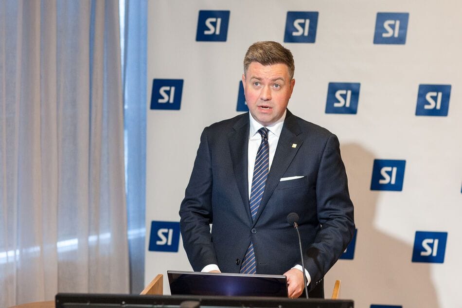 si_adalfundur_hyl_2021_prent-1.jpg