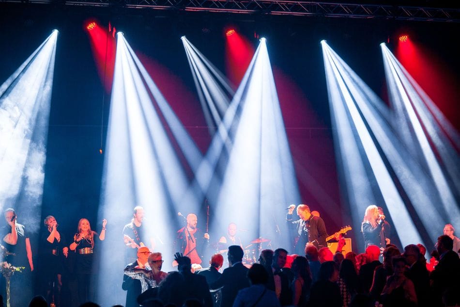 Si_arshof_harpa_2019-84