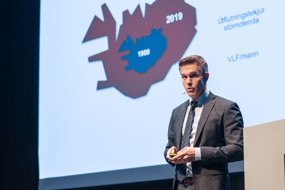 Si_fundur_kaldalon_16102019-16