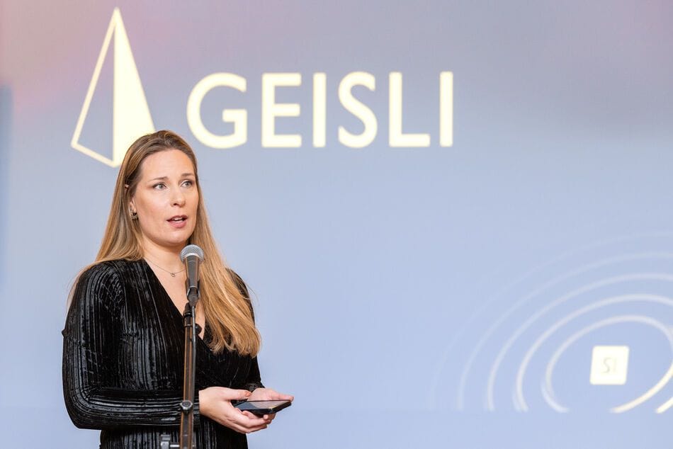 Si_geisli_verdlaun_2024_a-5