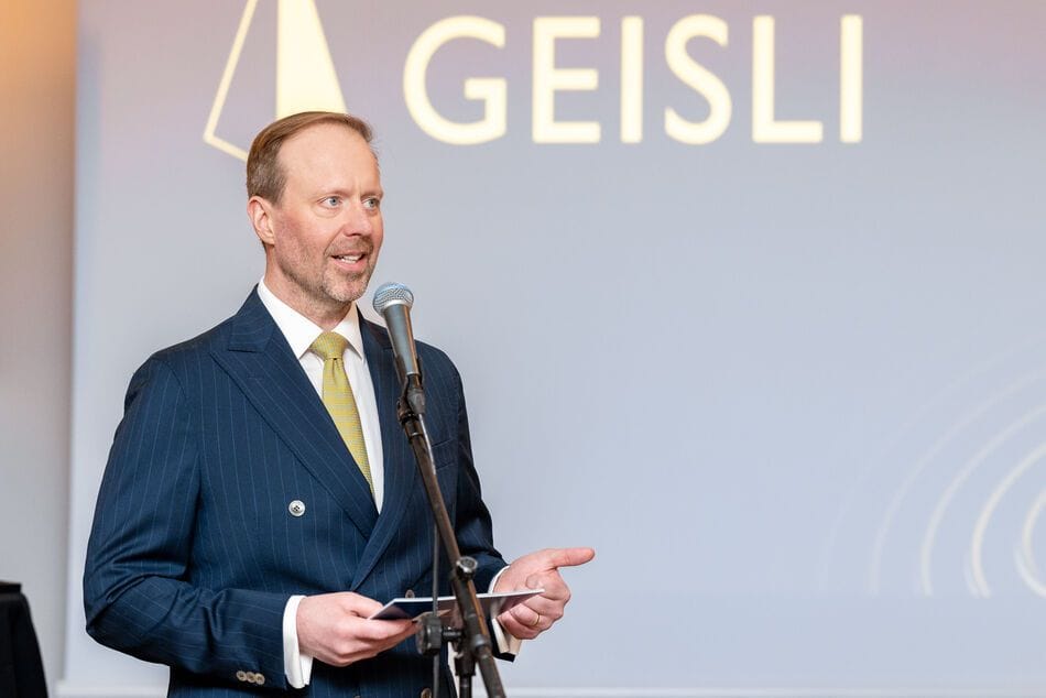 Si_geisli_verdlaun_2024_a-11