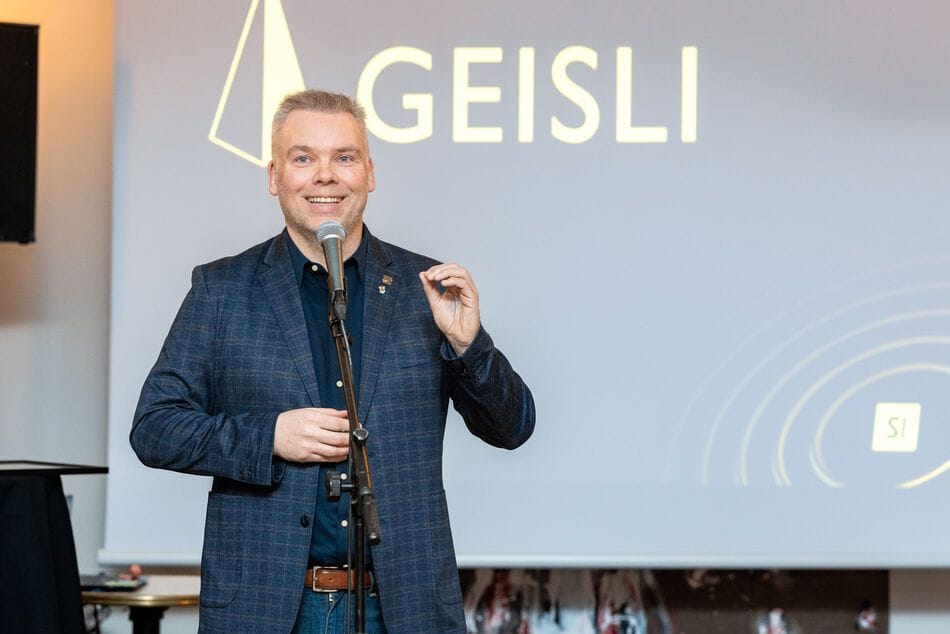 Si_geisli_verdlaun_2024_a-17