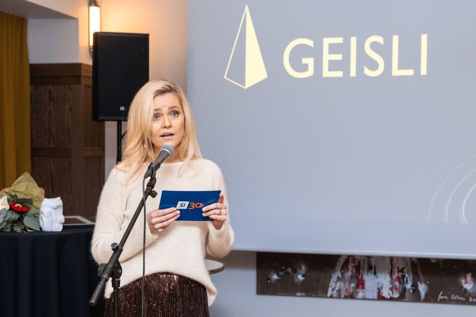 Si_geisli_verdlaun_2024_a-1
