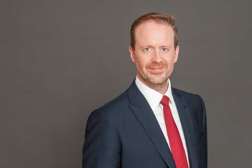 sigurdur2020.jpg