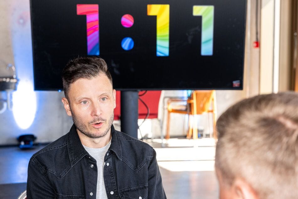 Si_hradstefnumot-3