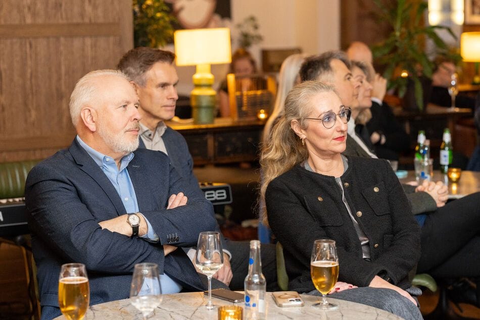Si_hugverkarad_arsfundur_2025-27