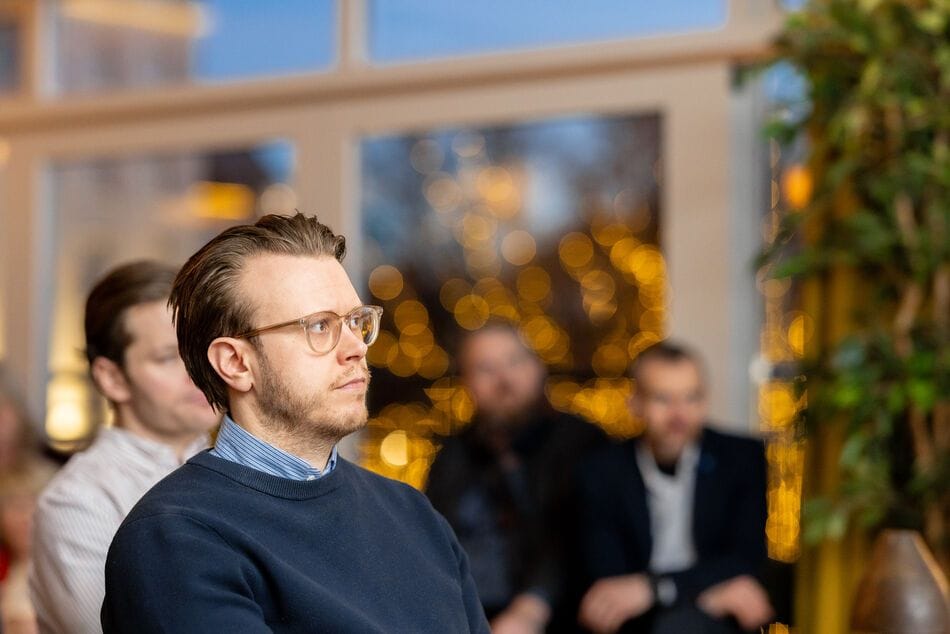 Si_hugverkarad_arsfundur_2025-28