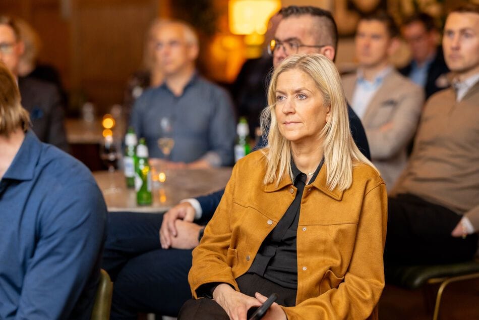 Si_hugverkarad_arsfundur_2025-8
