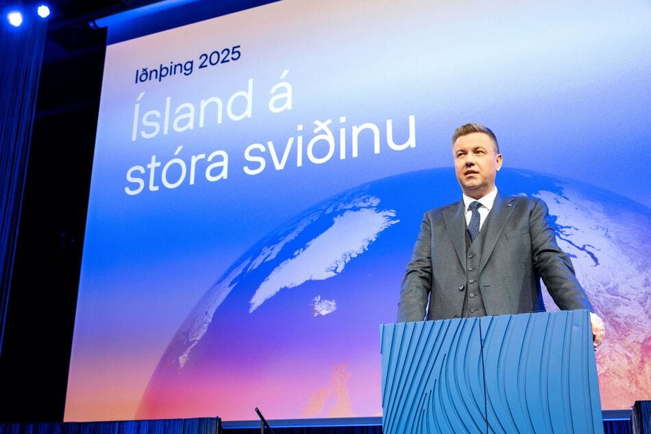 si_idnthing_2025_arni-1.jpg