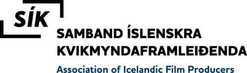 SIK-Logo