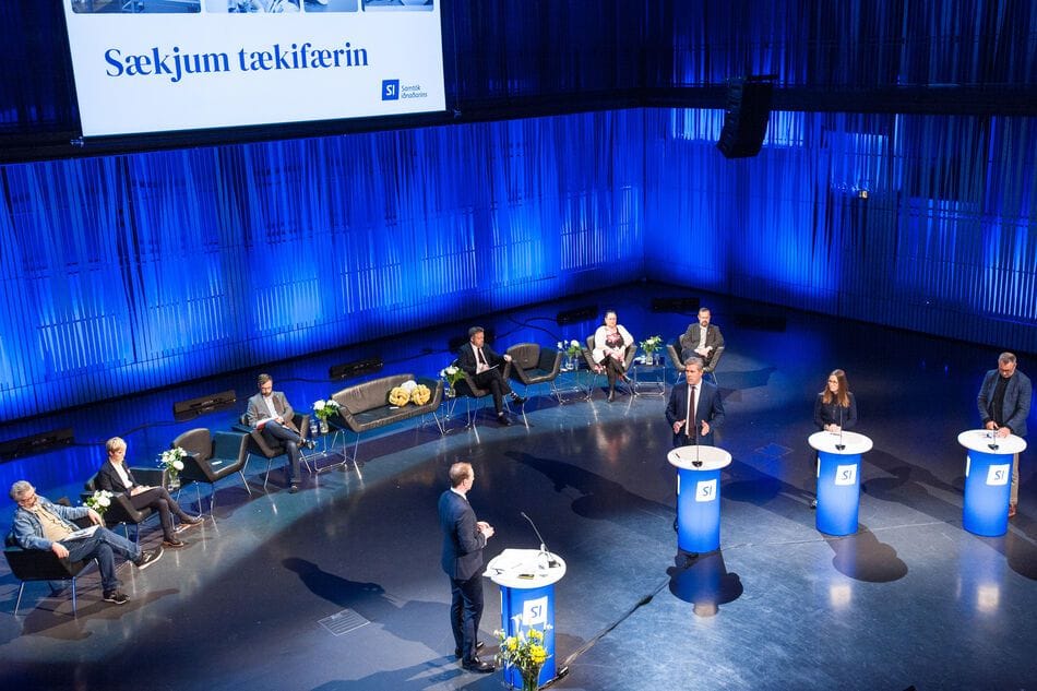 si_kosningafundur_2021-15.jpg