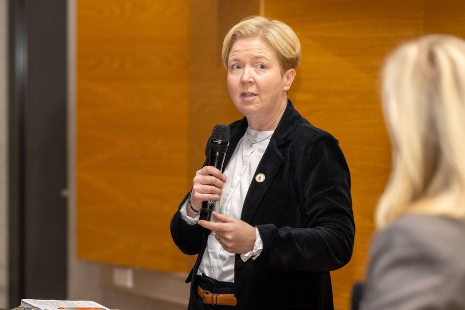 Si_radstefna_19032026-45