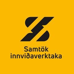 SIV-Logo-CMYK_black-on-yelow