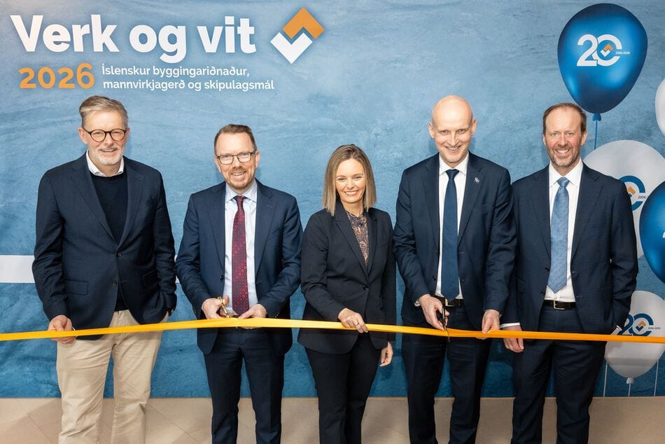 si_verk_og_vit_2026-1.jpg