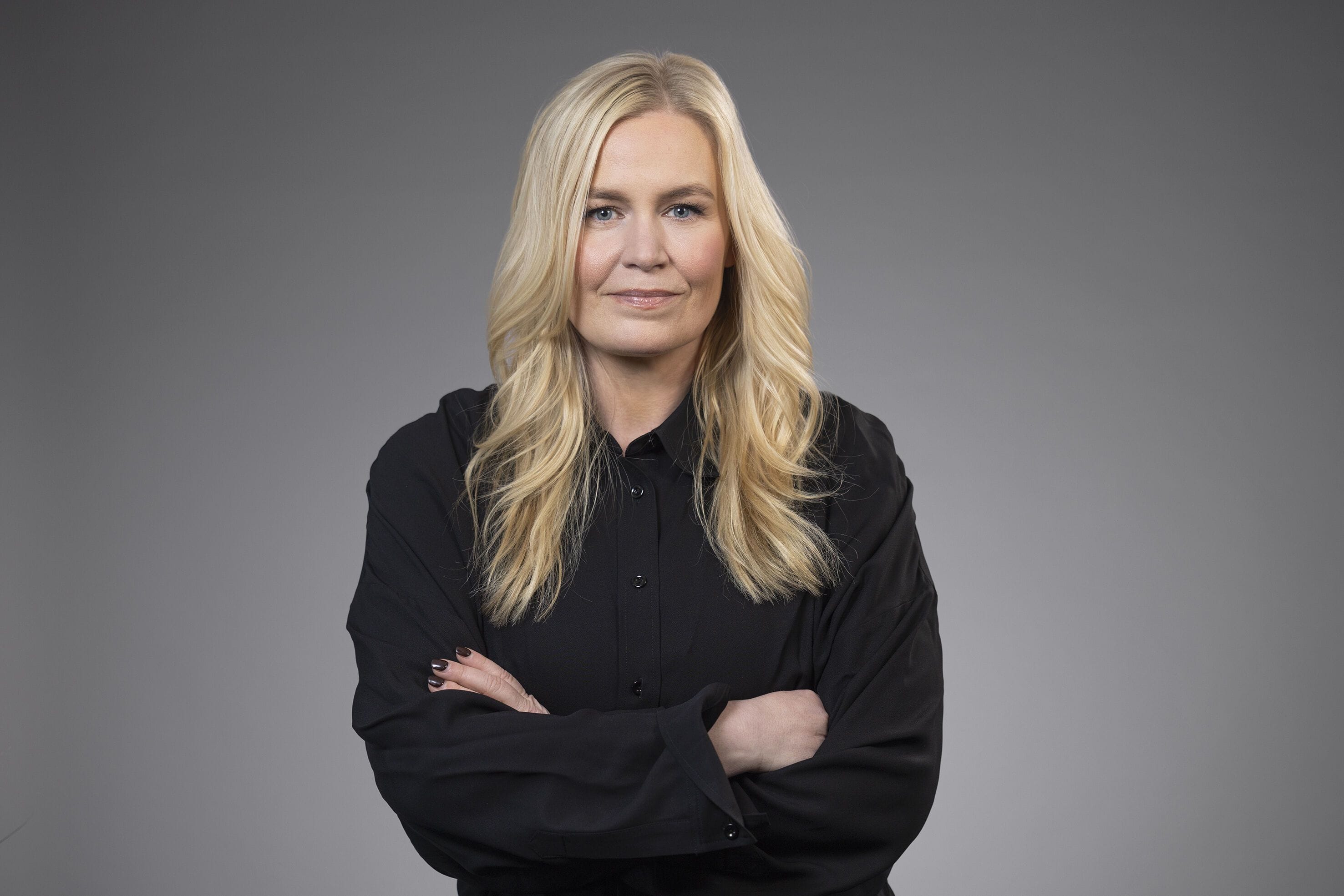 Skortur á fagfólki heftir vöxt