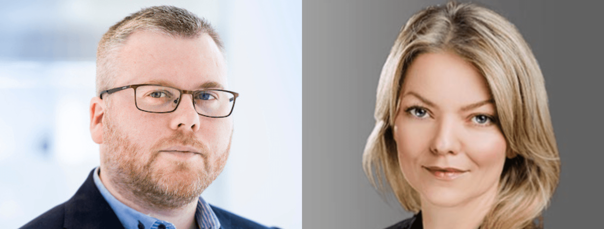 Skortur á raforku og grænum hvötum