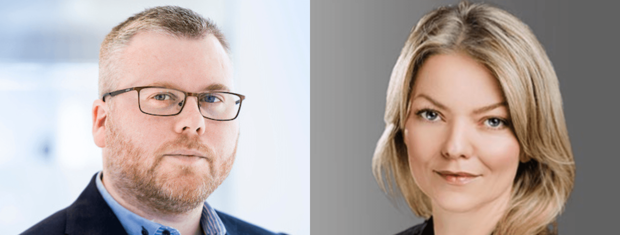 Skortur á raforku og grænum hvötum