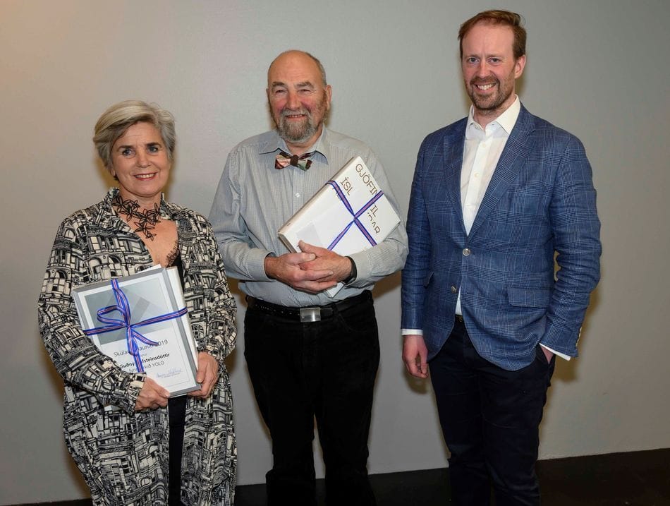 skulaverdlaun-2019-1-.jpg