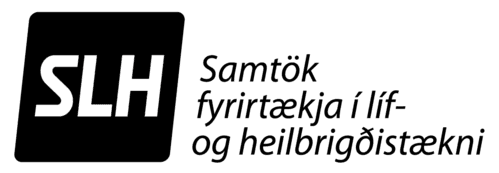SLH-logo1