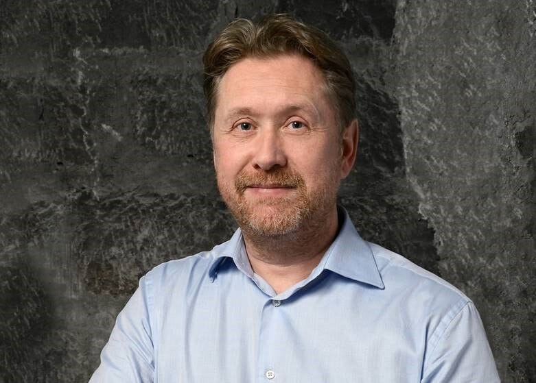 Smæð Kvikmyndasjóðs stendur aukinni framleiðslu fyrir þrifum