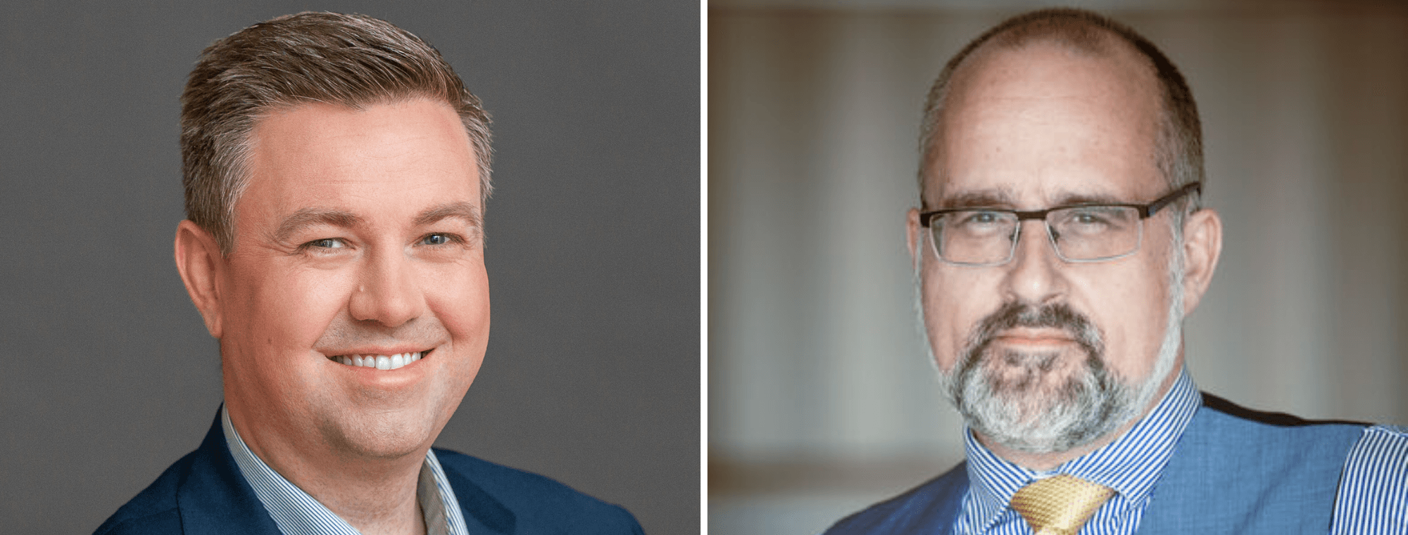 Sókn nýsköpunar og hugverkaiðnaðar –
þar getum við verið sammála