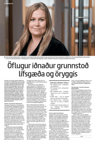 Soknarfaeri-07-10-2025