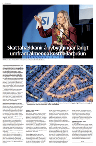 Soknarfaeri-desember-2025