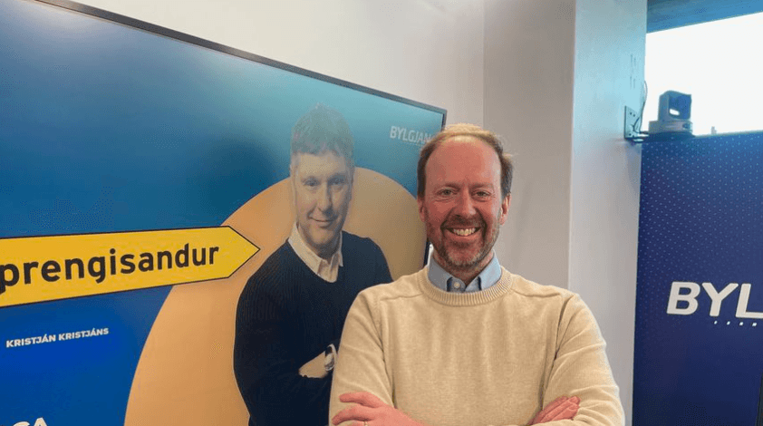 sprengisandur-a-bylgjunni-16-02-2025.png