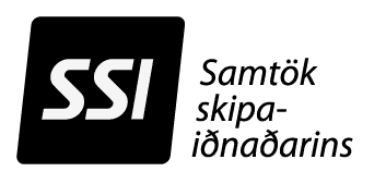 SSI_Samtok-skipaidnadarins