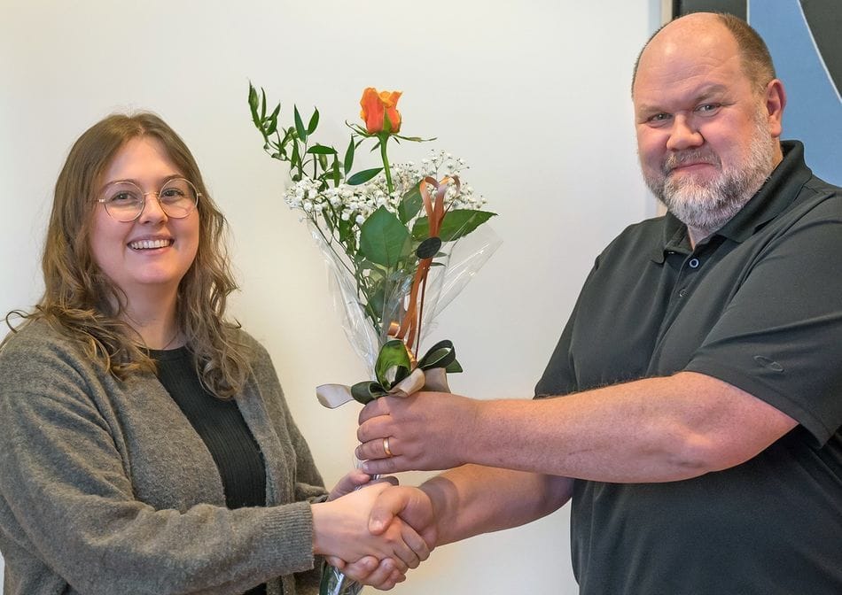 sveinsbfef2019-003-.jpg