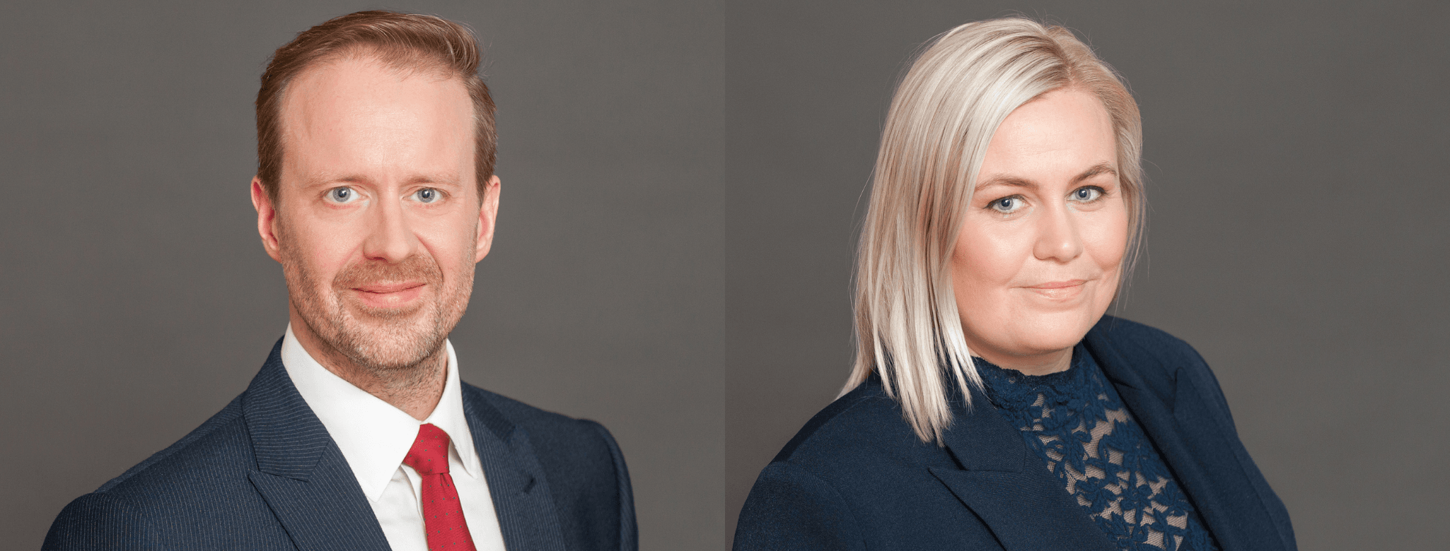 Telja nauðsynlegt að nýr meirihluti í borginni skipti um kúrs