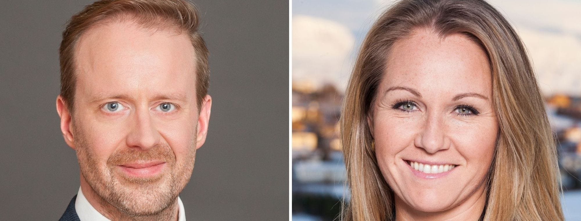 Það þarf ekki borg til að reka malbiksstöð
