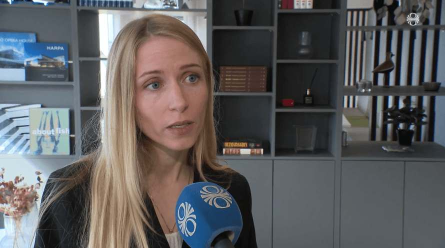 Þörf á lagabreytingu til að tryggja eftirlit með snyrtistofum
