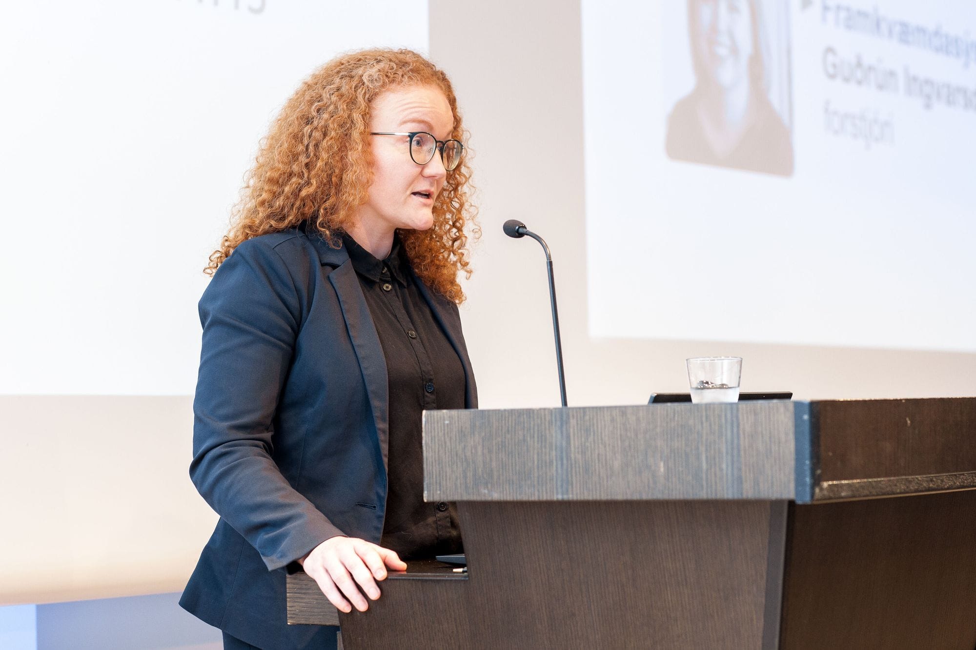 Tólf mikilvæg atriði við framkvæmd útboða